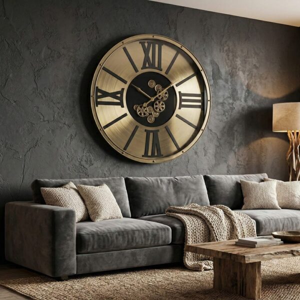 CLOCK_24A1588