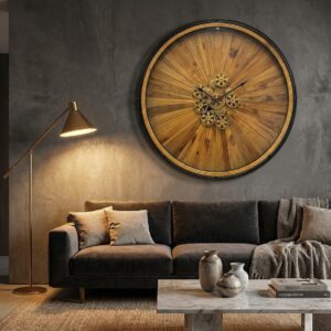 CLOCK_24A1606