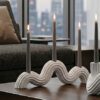 Candle holders (2) - Copy Candleholders 1