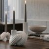 Candle holders (3) - Copy Candleholders 1