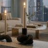 Candle holders (4) - Copy Candleholders 1