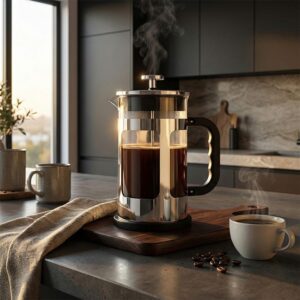 Coffee press copy HR509-2