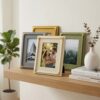 FR612704 Photo Frame FR612704