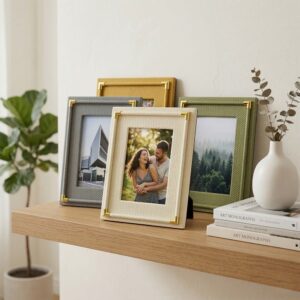 Photo Frame FR612704