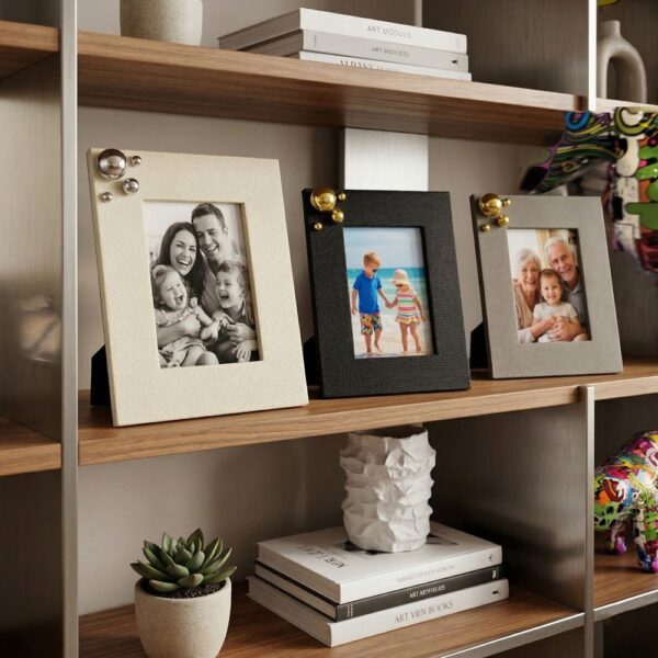 FR612804 Photo Frame FR612804