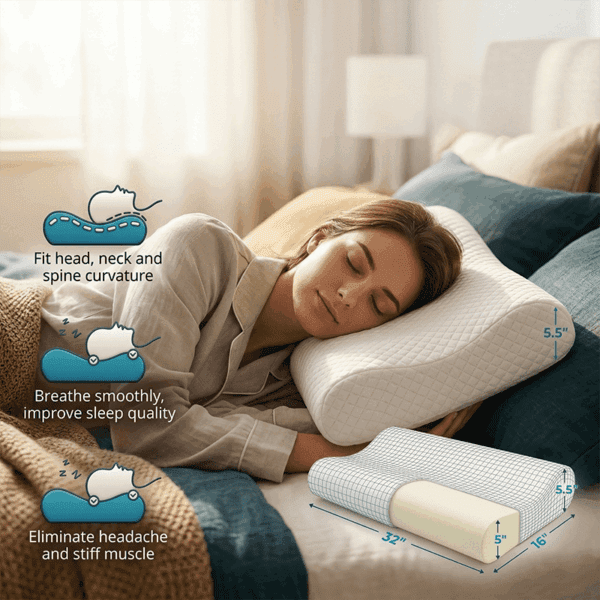 Gemini_Generated_Image_5obhqf5obhqf5obh MEMORY_FOAM_PILLOW_289