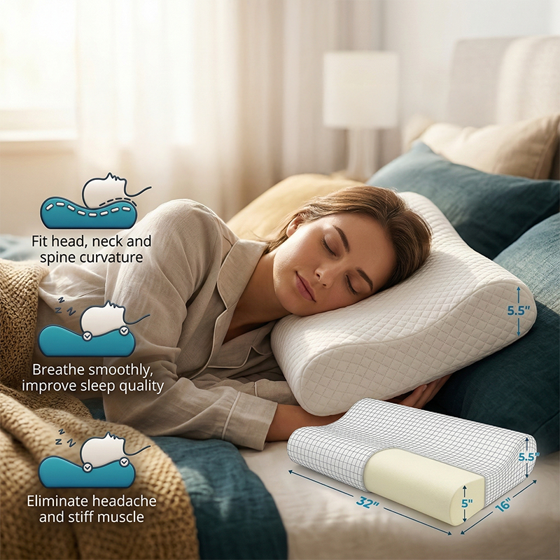 MEMORY_FOAM_PILLOW_289