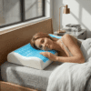 Gemini_Generated_Image_ax0ox6ax0ox6ax0o MEMORY_FOAM_PILLOW_679_COOLING_GEL