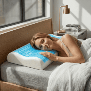 Gemini_Generated_Image_ax0ox6ax0ox6ax0o MEMORY_FOAM_PILLOW_679_COOLING_GEL