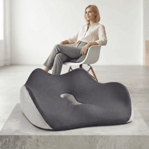 Gemini_Generated_Image_p7m3wbp7m3wbp7m3 BMP0001_SEAT_MEMORYFOAM