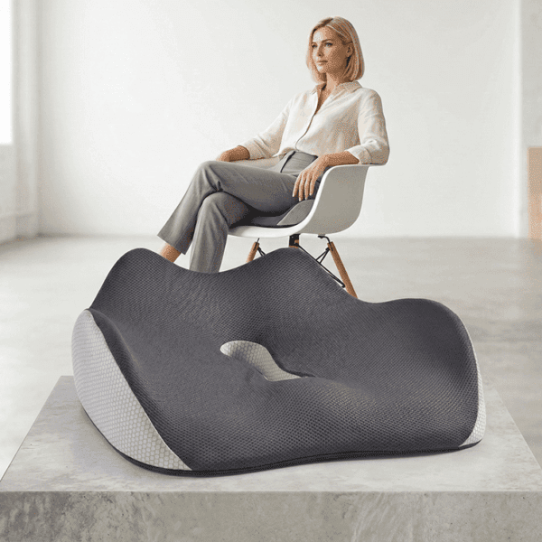 Gemini_Generated_Image_p7m3wbp7m3wbp7m3 BMP0001_SEAT_MEMORYFOAM
