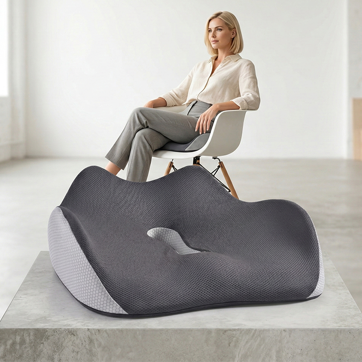 BMP0001_SEAT_MEMORYFOAM