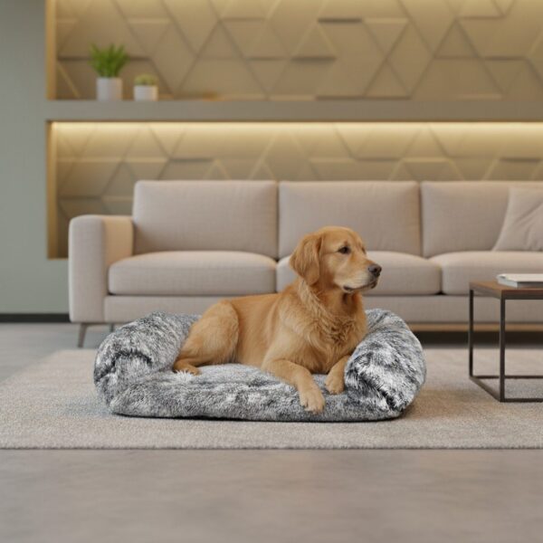 IMG_2455 PET_BED_LC_140