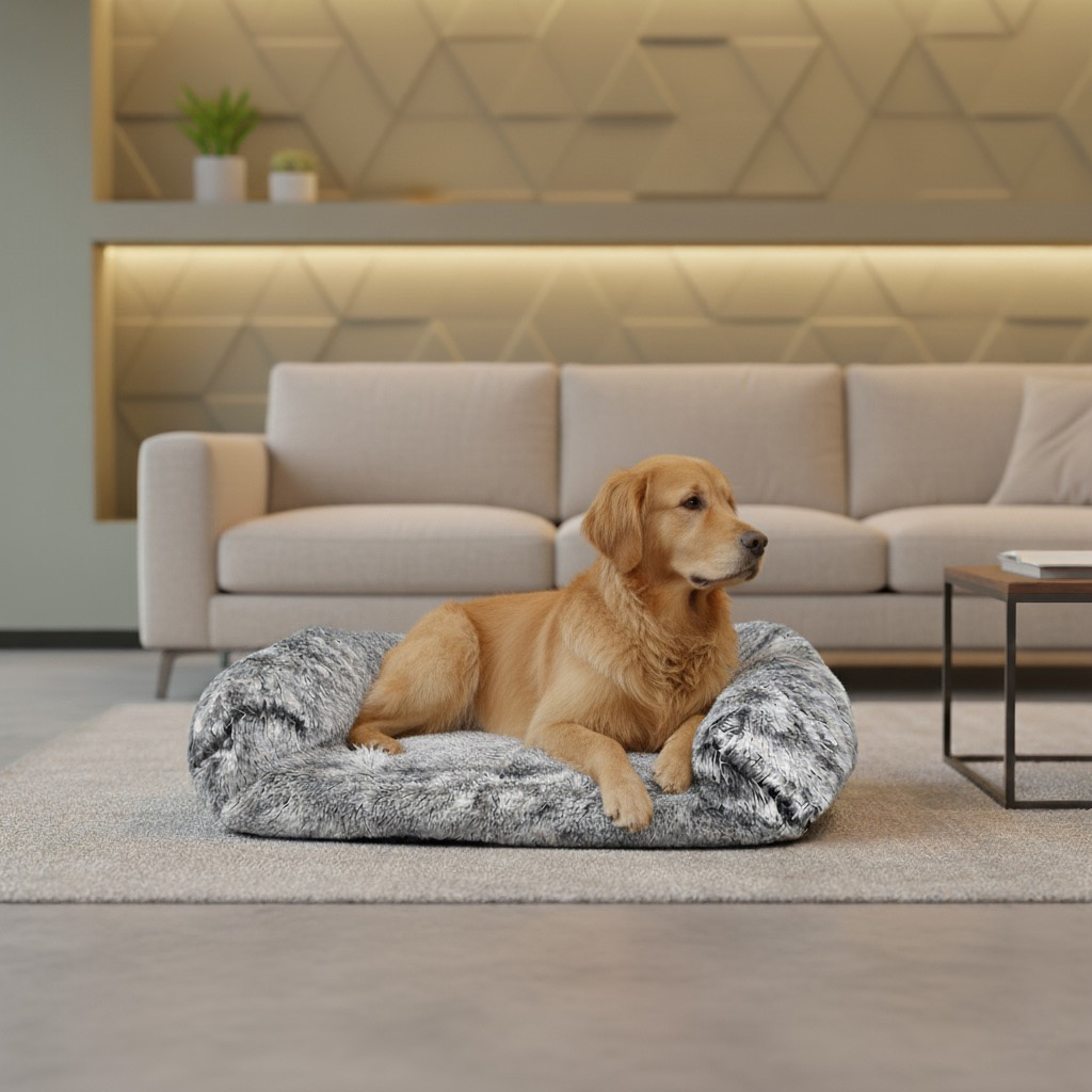 PET_BED_LC_140