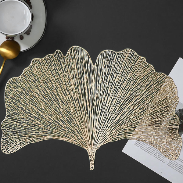 IMG_7404.webp Bloom Placemat