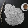 IMG_7405 - Copy Autumn Placemat