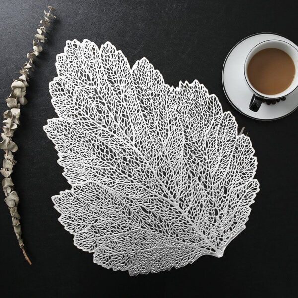 IMG_7405 - Copy Autumn Placemat