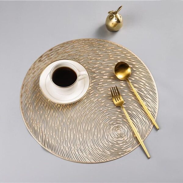IMG_7406 Nucleus Placemat