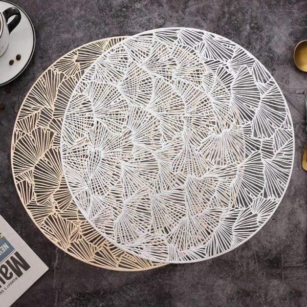 IMG_7414 Fans Placemat