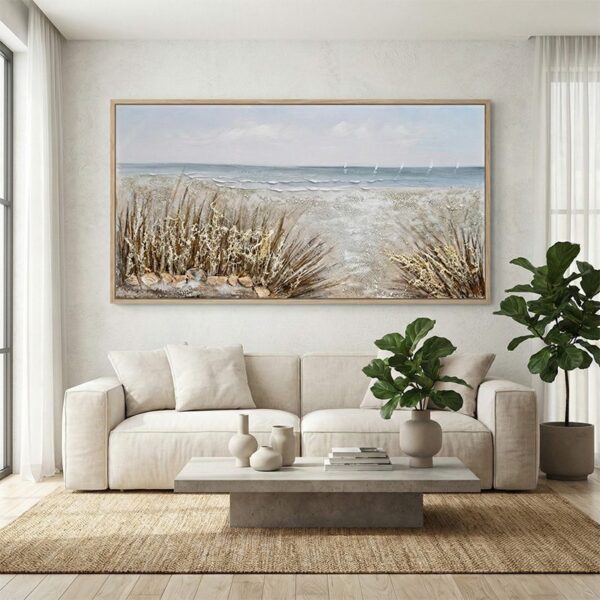 JOY ART 4 copy BD24B167A-1