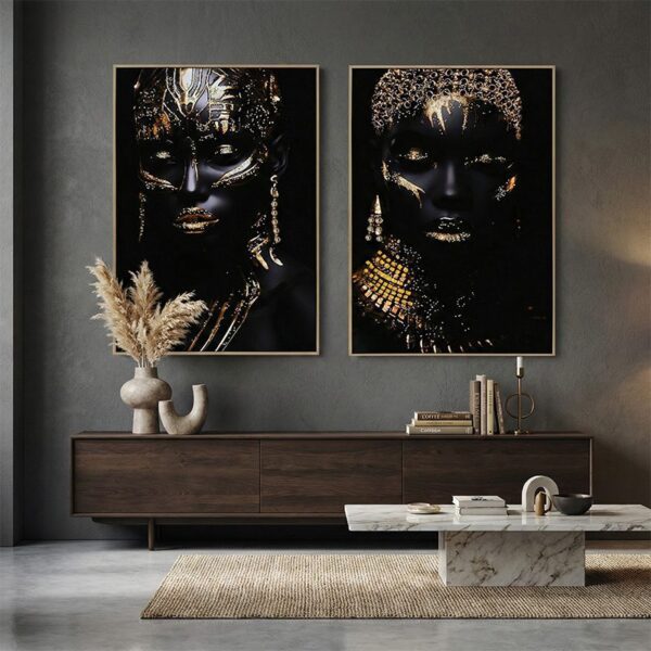 JOY ART 5 BD24E564AW-2