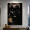 JOY ART 5 BD24E564AW-1