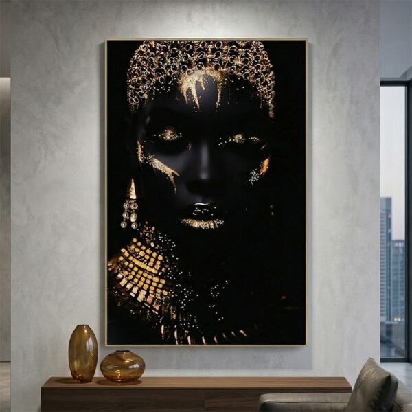 JOY ART 5 BD24E564AW-1