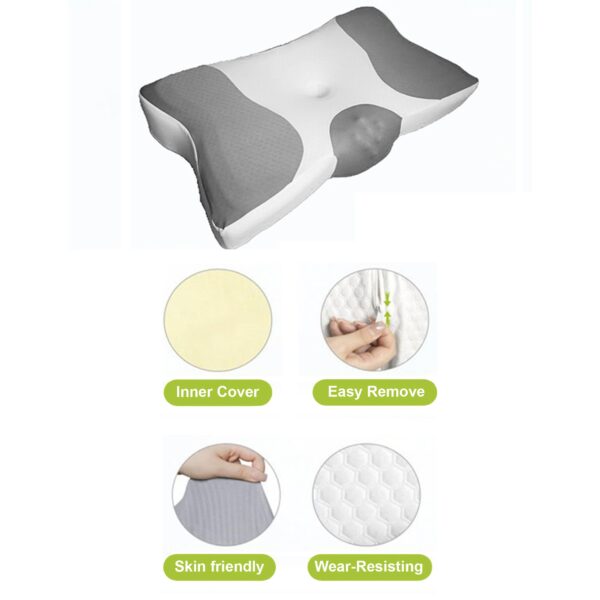 MEMORY_FOAM_PILLOW_165+ MEMORY_FOAM_PILLOW_165