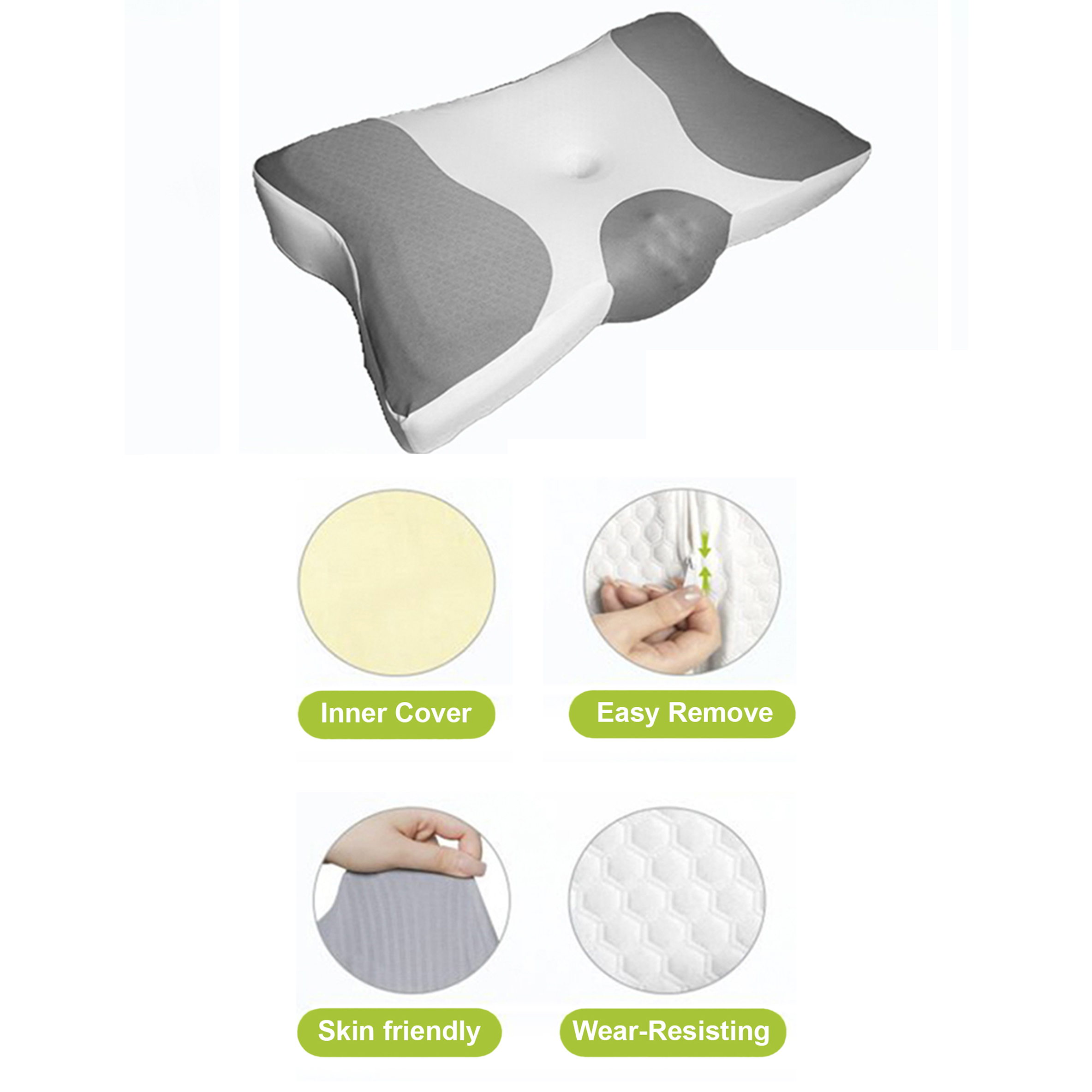 MEMORY_FOAM_PILLOW_165