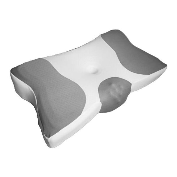 MEMORY_FOAM_PILLOW_165 MEMORY_FOAM_PILLOW_165