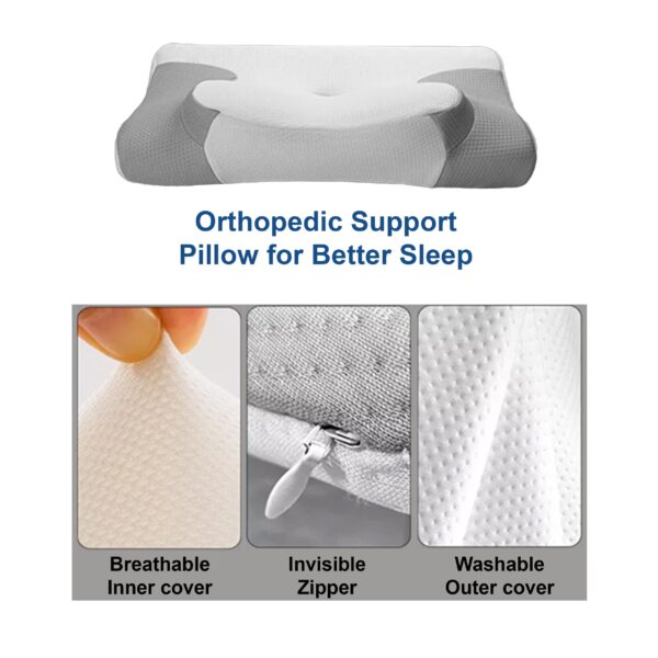 MEMORY_FOAM_PILLOW_51+ MEMORY_FOAM_PILLOW_51