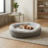 PET_BED_LC_025 A