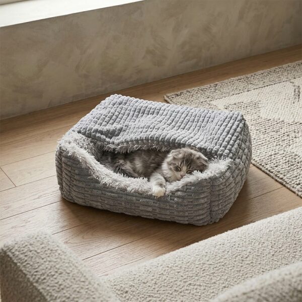 Pet bed 2 (1) PET_BED_LC_155