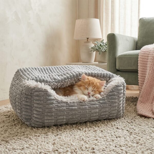 Pet bed 2 (2) PET_BED_LC_155