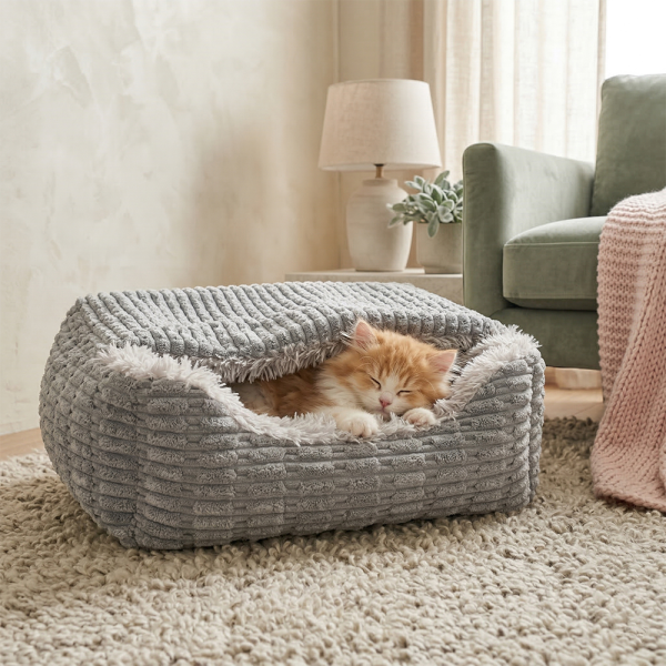Pet-bed-2-2.webp PET_BED_LC_155