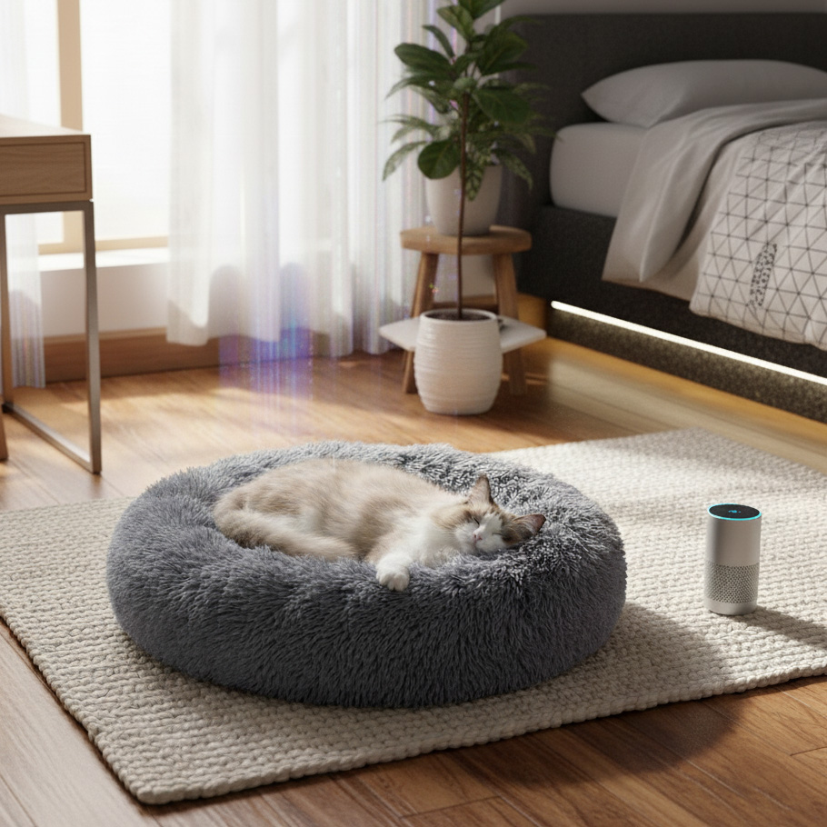 PET_BED_LC_137