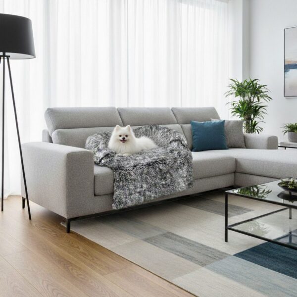 Pet beds (3) PET_BED_LC_140