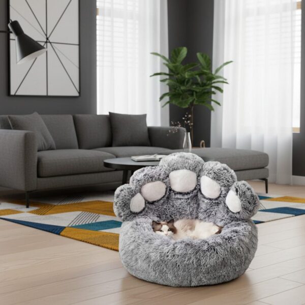 Pet beds (4) PET_BED_LC_167