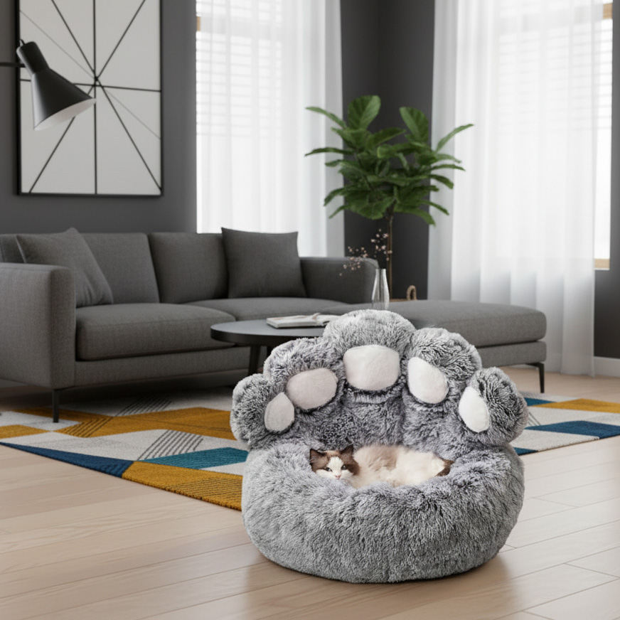 PET_BED_LC_167