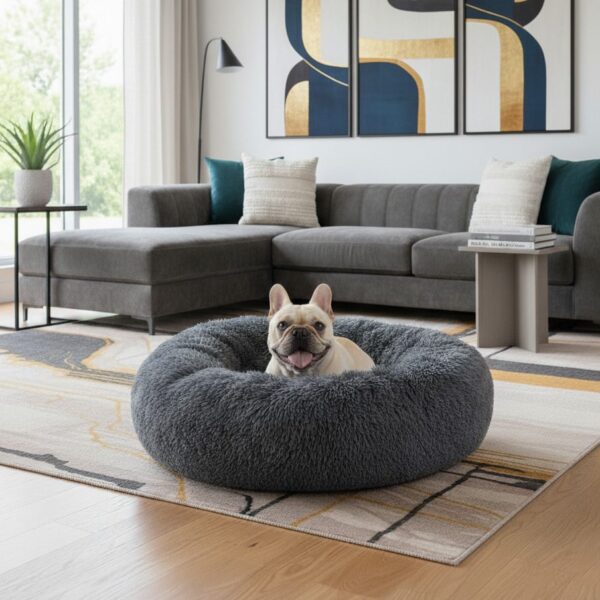 Pet beds (5) PET_BED_LC_137