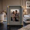 Photo Frame (1) - grey copy Photo Frame FR612704