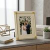 Photo Frame (1) - off white copy Photo Frame FR612704