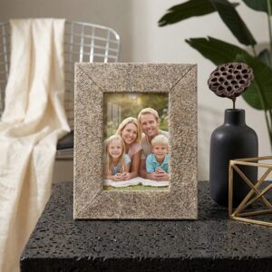 Photo Frame FR612604 GREY