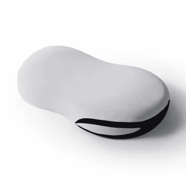Screenshot (120) MEMORY_FOAM_PILLOW_37