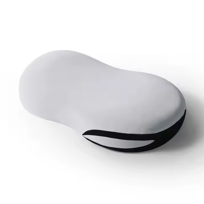 MEMORY_FOAM_PILLOW_37