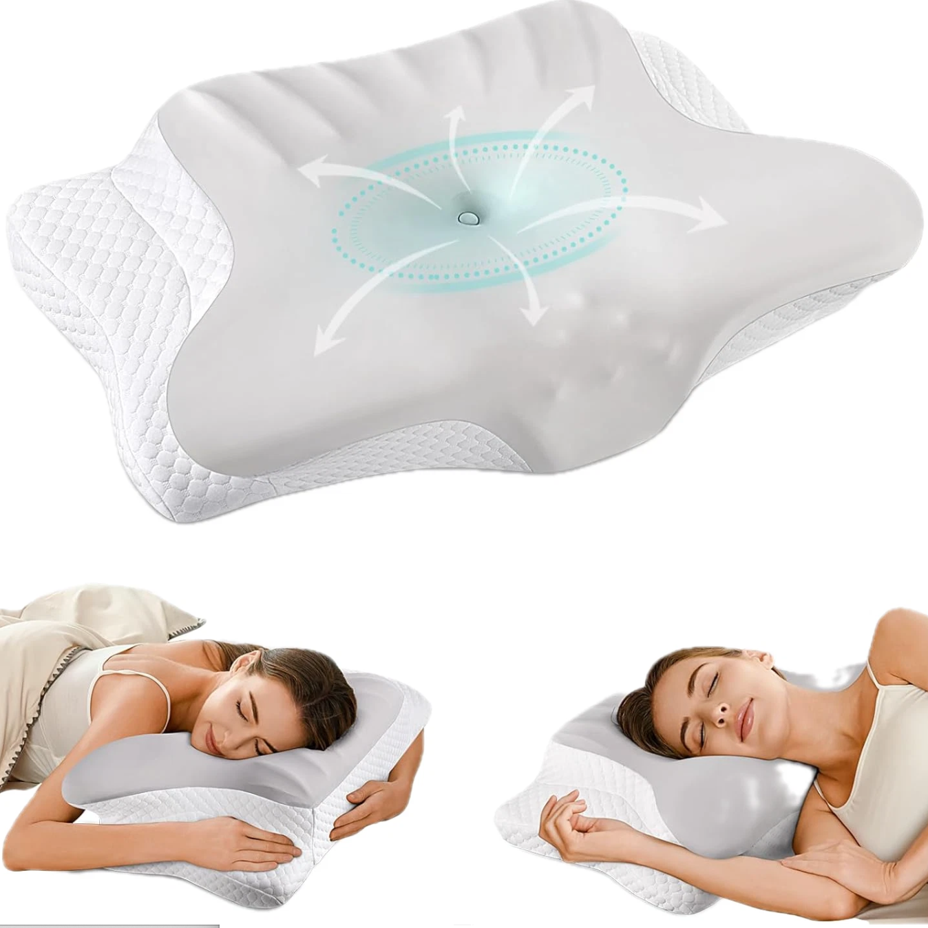 MEMORY_FOAM_PILLOW_51