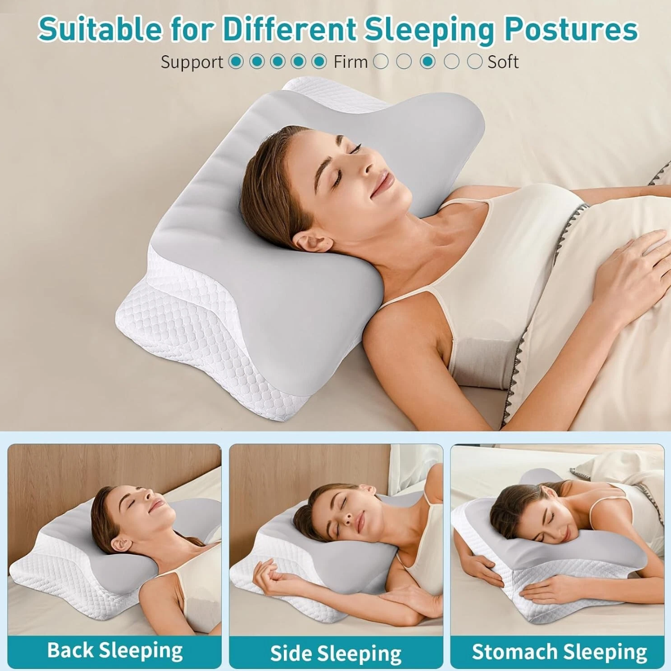 MEMORY_FOAM_PILLOW_51