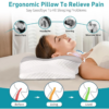 MEMORY_FOAM_PILLOW_51