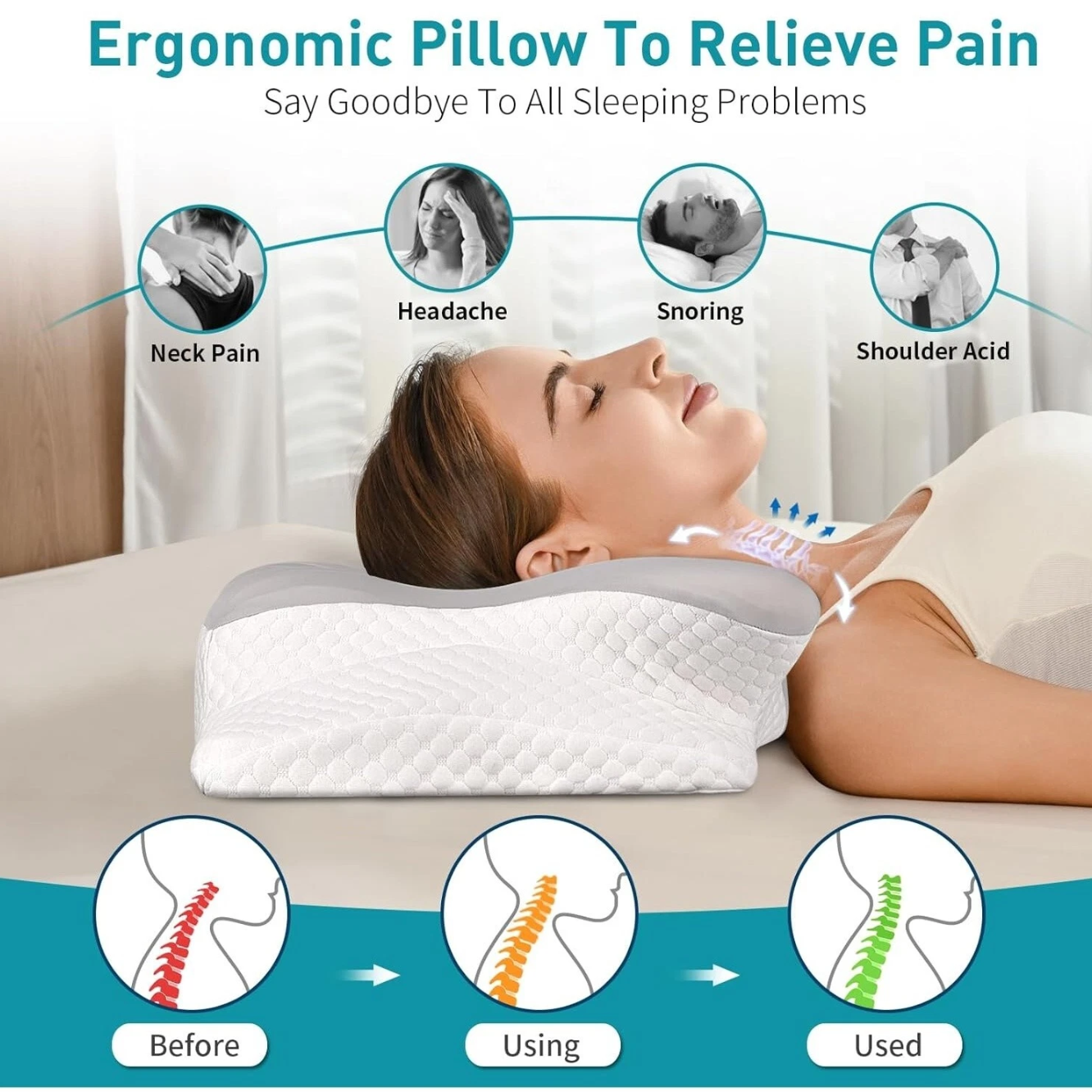 MEMORY_FOAM_PILLOW_51