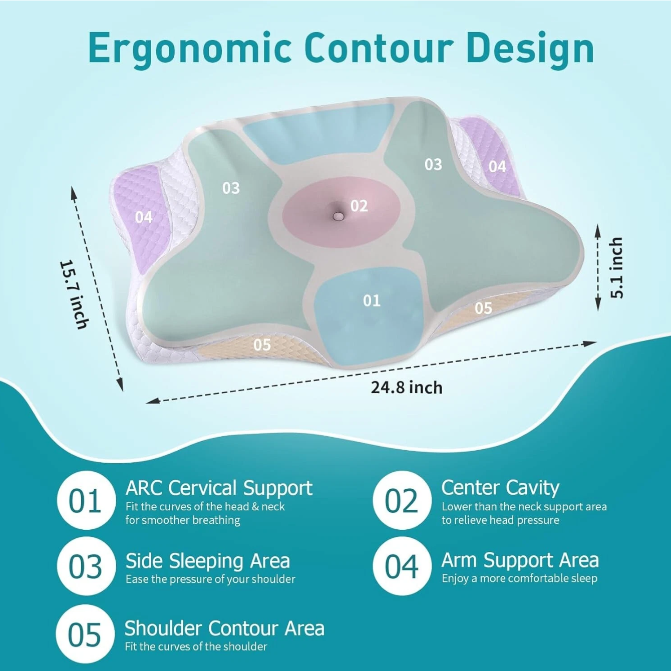MEMORY_FOAM_PILLOW_51